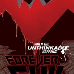 ForeverEvil_Teasers_2_NW_R1
