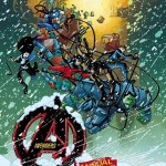 avengers-annual-01-300x461