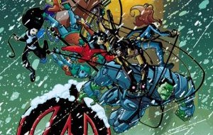 avengers-annual-01-300x461