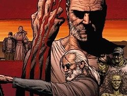 250px-OldManLogan