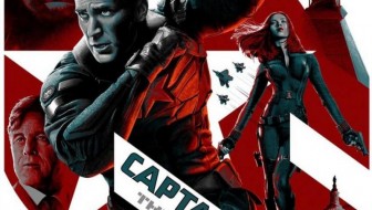 hr_Captain_America-_The_Winter_Soldier_138