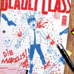 DeadlyClass_09-1
