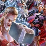 Marvel_com__The_Official_Site___Iron_Man__Spider-Man__Hulk__X-Men__Wolverine_and_the_heroes_of_the_Marvel_Universe_Comics__News__Movies_and_Video_Games___Marvel_com