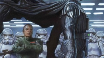 Darth_Vader__2015___2___Comics___Marvel_com