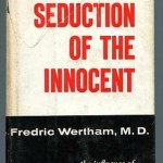 wertham seduction