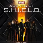 agents of shield